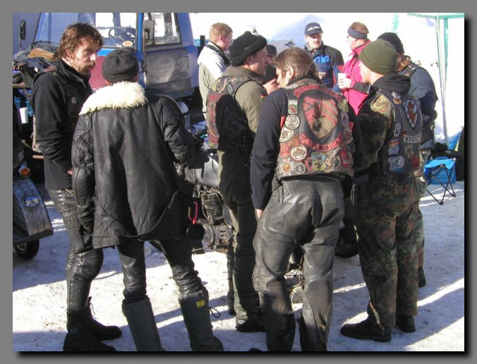 elefantreffen 2004 022
